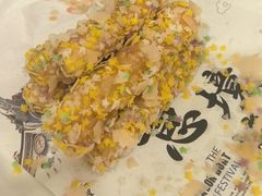 -大秦瓦罐(光谷大街店)