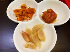 -书湘门地·中国十佳湘菜(西苑店)