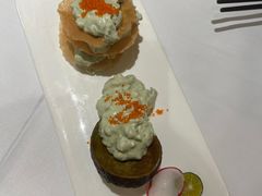 -老吉士(环贸iapm店)