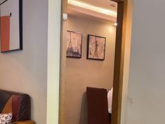 -意卡菲·欢乐聚会餐厅(华侨店)