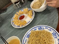 -恩宁刘福记(东华东路店)