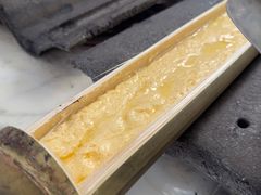 -竹泉农庄·竹筒饭(从化店)