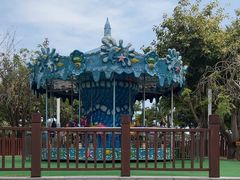 -三亚海棠湾万丽度假酒店