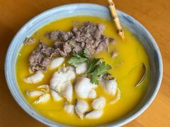 -竹里馆 ·茶食(奥体店)
