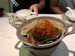 -苏梦江南·淮扬菜(夫子庙店)