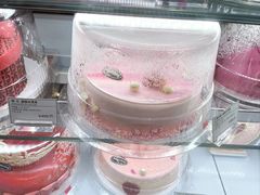 -哈根达斯(皇城恒隆广场店)