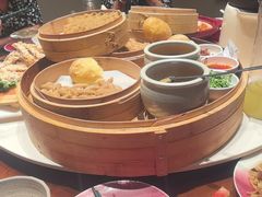 -祥福村
