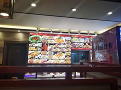 -惠宾饭庄(中山路店)