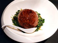 -A One Kitchen·南京精菜馆(德基广场店)