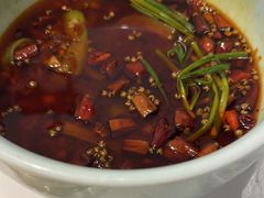 -沸腾鱼乡(知春路分店)