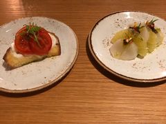 -重庆解放碑威斯汀酒店