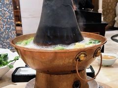 -洪长兴(广西北路店)