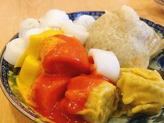 -彪记(凼仔店)