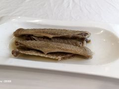 -味雅大酒店