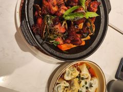 -鹿港小镇(黄金店)