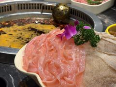 -小王少龙火锅(沙南街店)
