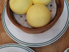 -去茶去餐厅(中央大街店)
