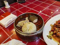 -三顾园(锦里店)