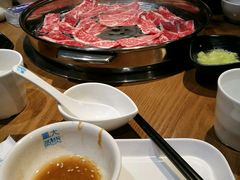 -董大蒸货(方塔园店)