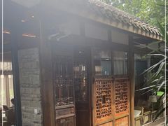 -莫催咖啡