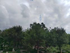 点击看大图 -宝馨月月子中心(友谊医院店)