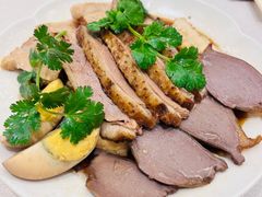 -满乐潮州(深业上城店)