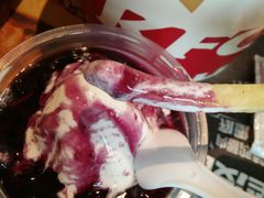 -肯德基(余杭莱蒙店)