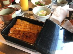 -竹叶亭(银座店)