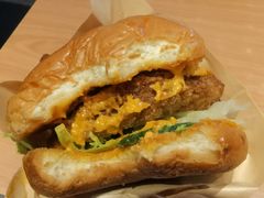 -魏家凉皮(兵马俑店)