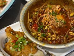 -济南一九烧烤(师院东街店)