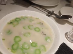 -悦景酒家(罗湖店)