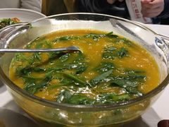-正兴蜀园(科技园区店)