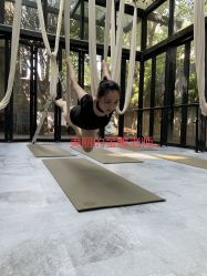 -加帕瑜伽培训学院