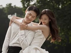 -罗曼罗兰(璧山店)