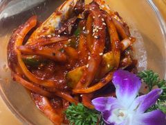 -清真· AL-JANNAT 佳纳特餐厅(仙林店)
