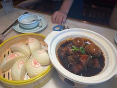 -東大方(安吉灵芝店)