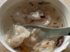 -大叔家福鼎小吃(十全街店)