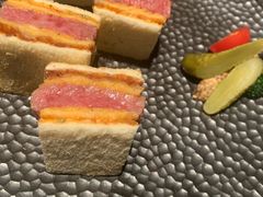 -老乾杯和牛烧肉(王府中环店)