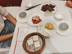 -新雅粤菜馆(南京东路店)