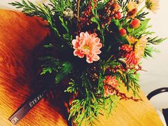 -AFS Cafe & Canteen(闽江二路店)