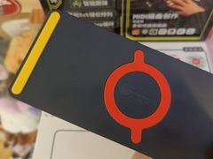 -鹰巢数码EAGLE’S NEST(燕莎店)