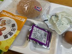 -慈铭体检(望京分院)