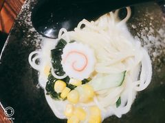 -哏儿寿司(红桥店)