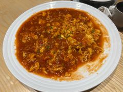-加顺农场餐厅