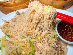 -南门食仙·手工福州菜(南门兜店)