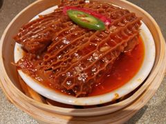 -粤珍轩.创始店.始于2001(含光门店)