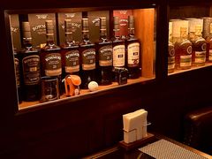 -麥坊俱樂部Maltfun Club