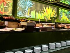 -戈拿旺巴西烤肉(崇文门店)