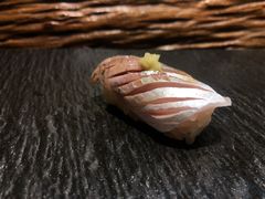 -鮨鳳