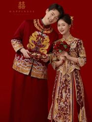 -色色婚纱摄影(大沥旗舰店)